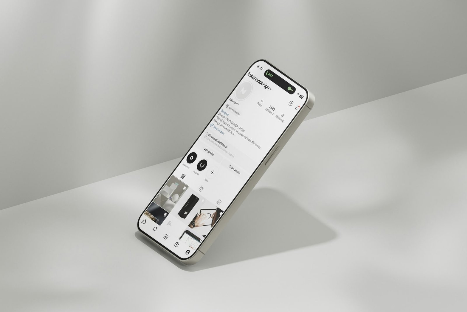 360 Marketing Boost for Tech Startup in Dental Industry