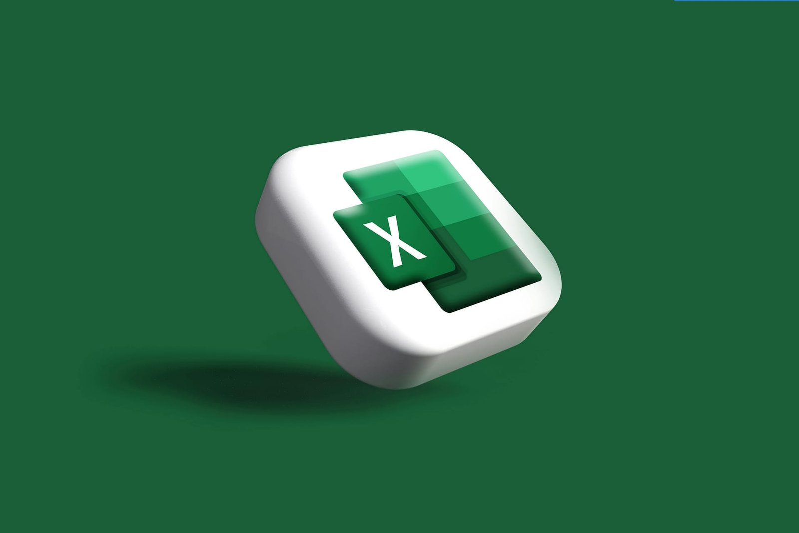 sAAS Go-To-Market Strategy & Branding