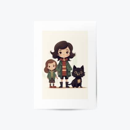 Cute girls
